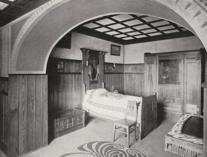 16 Buerck Schrankguide